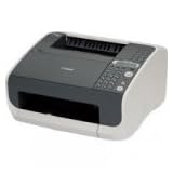 Canon L100 Laser Fax