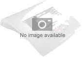 SAMSUNG SyncMaster 320TSn-3 81,28cm 32Zoll Wide TFT 4000:1 450cd/m2 8ms 1366x768 IR-Touchscreen AMD Athlon 40GB schwarz