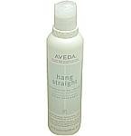 AVEDA by Aveda HANG STRAIGHT STRAIGHTENING LOTION 6.7 OZ