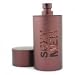 212 Sexy Men Eau De Toilette Spray - 212 Sexy Men - 100ml/3.4oz