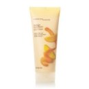 Bath & Body Works Pleasures Mango Mandarin Body Cream, 8 oz. (226 g)