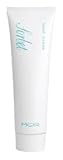 MOR Sorbet Hand Cream - 125 ml - B000UBLUH6