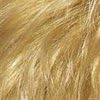TressAllure Wigs: Sophia (V1305) (Satin Gold)