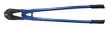 Westward 1YNC3 Bolt Cutter, 36 In, Plastic Grips