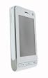 LG KU990R Viewty Pink Triband 3G HSDPA Touch Screen Unlocked Phone