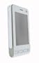 LG KU990R Viewty Pink Triband 3G HSDPA Touch Screen Unlocked Phone