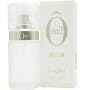 Lancome O'oui By Lancome For Women, Eau De Toilette Spray 2.5 Ounce Tester
