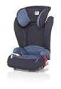 Britax Kidfix Car Seat (Peter) (Group 2 and 3)