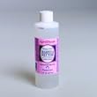 Chester Labs Aprilfresh Rinse Free Shampoo And Body Wash 8 Oz. - Model 2808 - Each