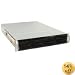 VISIONMAN Acserva ARSX-350V20 2U Rackmount Hotswap Server - ARSX-350V20