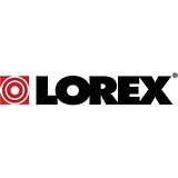 Lorex Edge+ LH328501C4T22B Video Surveillance System. EDGE+ 8 CH 3G 500GB DVR WITH 4 CAMERAS & 21.5IN LCD MONITOR NV-CAM. 4 x Camera, Digital Video Recorder, Monitor - 21.5' Active Matrix TFT Color LCD - H.264 Formats - 500 GB Hard Drive