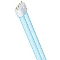 Energy Savers Unlimited Replacement Bulb 18watt White Black 10 Inch - 54069 by ENERGY SAVERS UNLIMITED