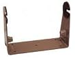 Furuno 008-479-310 Mounting Bracket for 1832 1932 1932mk2 1942 1942mk2 FMD1832
