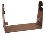 Furuno 008-479-310 Mounting Bracket for 1832 1932 1932mk2 1942 1942mk2 FMD1832