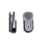 Skycaddie Universal