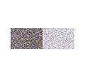 Jacquard Pearl Ex Powdered Pigments .75 oz. jar 