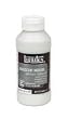 Liquitex Iridescent/Pearlescent Tinting Medium 8 oz.