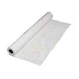 HP Hewlett Packard Heavyweight coated paper - 152.4cm (60in) x 30.5m (100ft) roll - 130 g/mÂ² For regular or UV resistant ink - C6977C