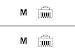 Electronics : U.s. Robotics Grey 4 Pin Repl. Cable-compatible Cards In Notes