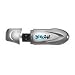 Edge Memory 1GB Hi-Speed USB Flash Drive