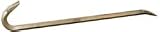 Ampco W-31 36x1-11/16 Non-spark Crow Bar
