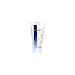 Nisim Kalo Hair Inhibitor Lotion Permanent Hair Remover 2 oz