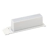 INNOVERA 45024079 Toner for sharp copiers 2020, 2116, 21118, 2120