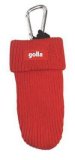 golla MOBILE CAP Red [G007]