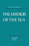 The Mirror of the Sea