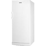 Summit Private Storage Refrigerator - 9 Lockable Compartments - 10.1 cu. ft ....