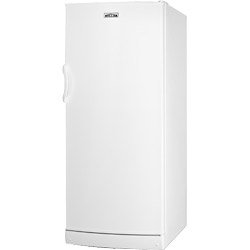 Summit Private Storage Refrigerator - 9 Lockable Compartments - 10.1 cu. ft.