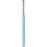 TALIKA Eye Pencil With Essential Oils - Flesh 0.04oz