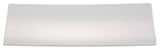 Leifheit 23058 Servierplatte 30 cm PerfectRoll