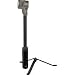 Interfit Photographic Mini Tabletop Tripod & Extension Arm for the E Flash.