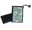Battery for Magellan 37-00030-001 E4MT181202B12 3.7V 1700mAh