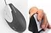 Read Ez Mouse, Ergonomic Right Hand Mouse Details Ez Mouse, Ergonomic Right Hand Mouse