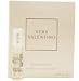 VIAL ON CARD MINI - VERY VALENTINO by Valentino
