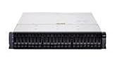 System Storage DS3512 NAS Hard Drive Array