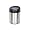 Nine Stars DZT-31-8, Trash Can
