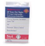 Fpc Corporation #4 3/8 Hd Staple (Pack Of 5) 55038 Staples 11I3EK2U 1L. SL160 Fpc Corporation #4 3/8 Hd Staple (Pack Of 5) 55038 Staples