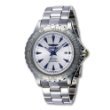 Invicta Men's Ocean Ghost Pro Diver 21 Jewel Automatic 2299