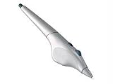 Wacom Intuos3 Airbrush - digital pen ( ZP400E )