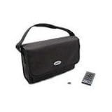Acer JZ.J5600.002