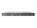 PC Hardware : Hewlett-Packard DL320R05p PEX 2660 DC 160GB Hewlett-Packard SATA Server
