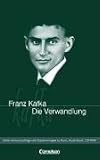 Die Verwandlung