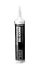 10.5OZ CLR SILICONE SEALANT