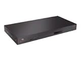 Cyclades 48PORT Acs 6000 Dual Dc Power