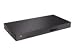 Cyclades 48PORT Acs 6000 Sac