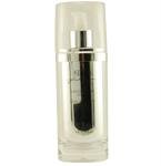 Kenra Platinum Thickening Glaze 115 ml or 4oz