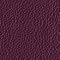 Dakota Leather, Plum